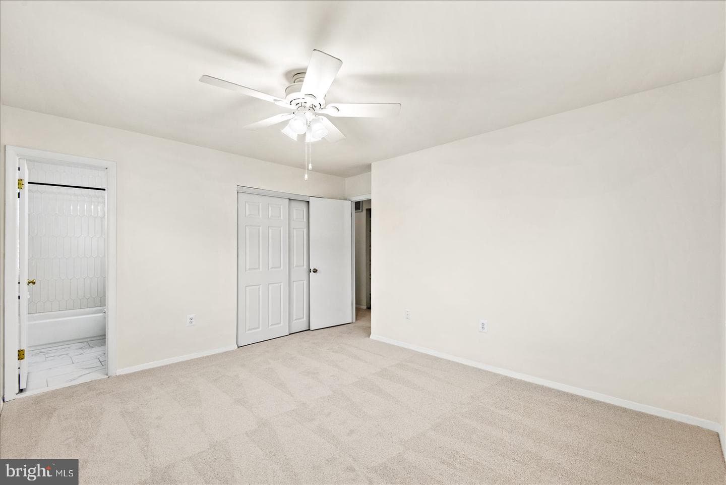 4351 Ensbrook Lane photo 20