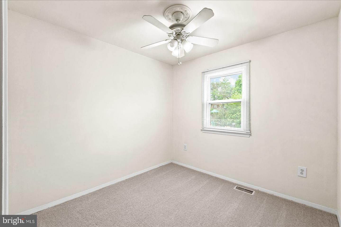 4351 Ensbrook Lane photo 22