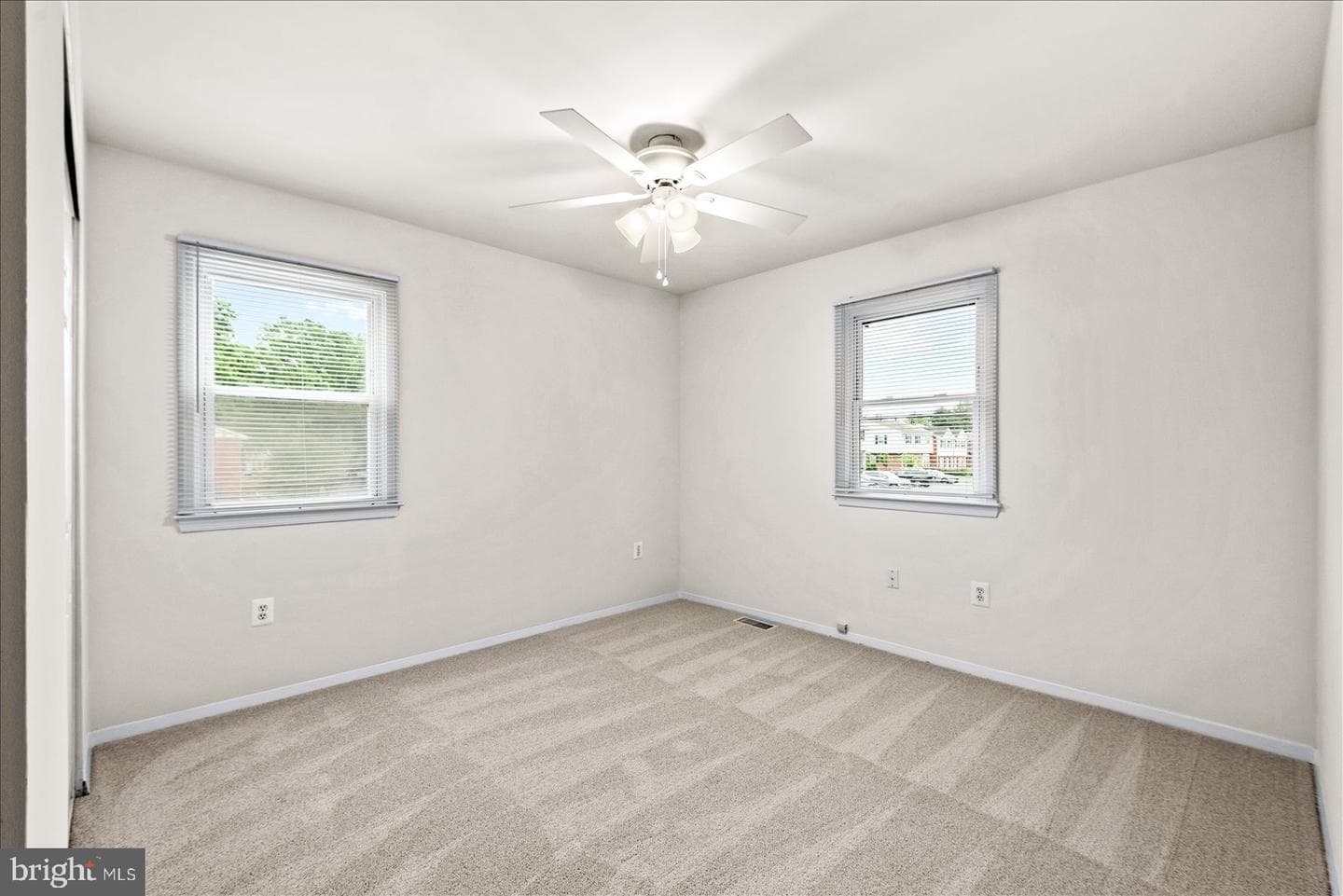 4351 Ensbrook Lane photo 27