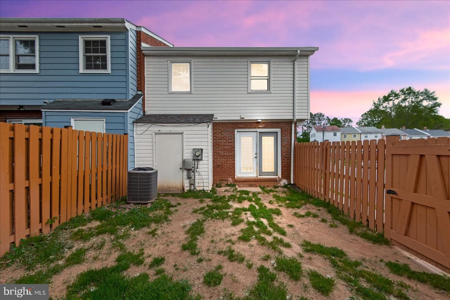 4351 Ensbrook Lane photo 29