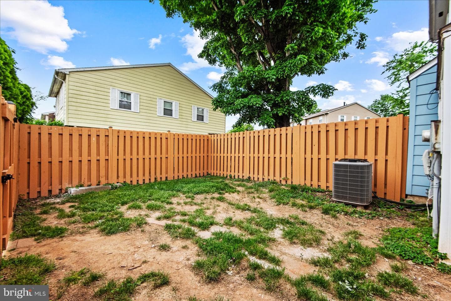 4351 Ensbrook Lane photo 31