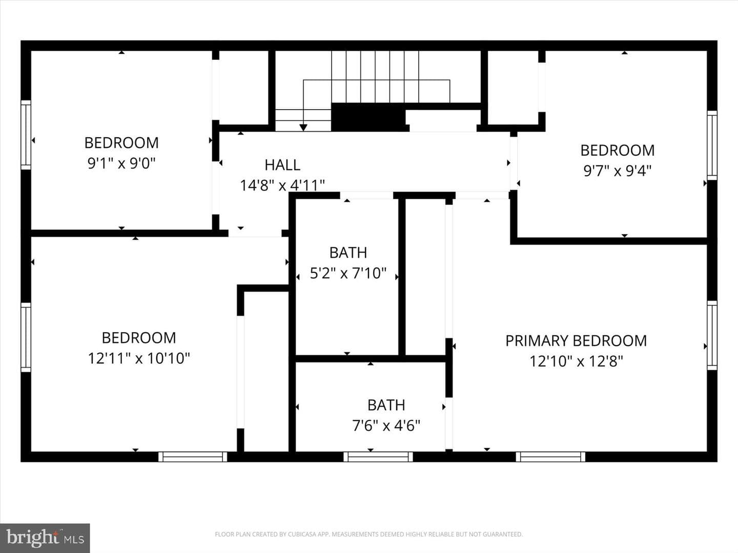 4351 Ensbrook Lane photo 33