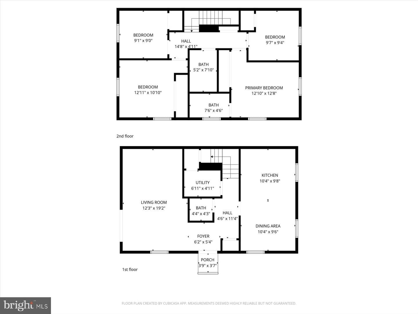 4351 Ensbrook Lane photo 34