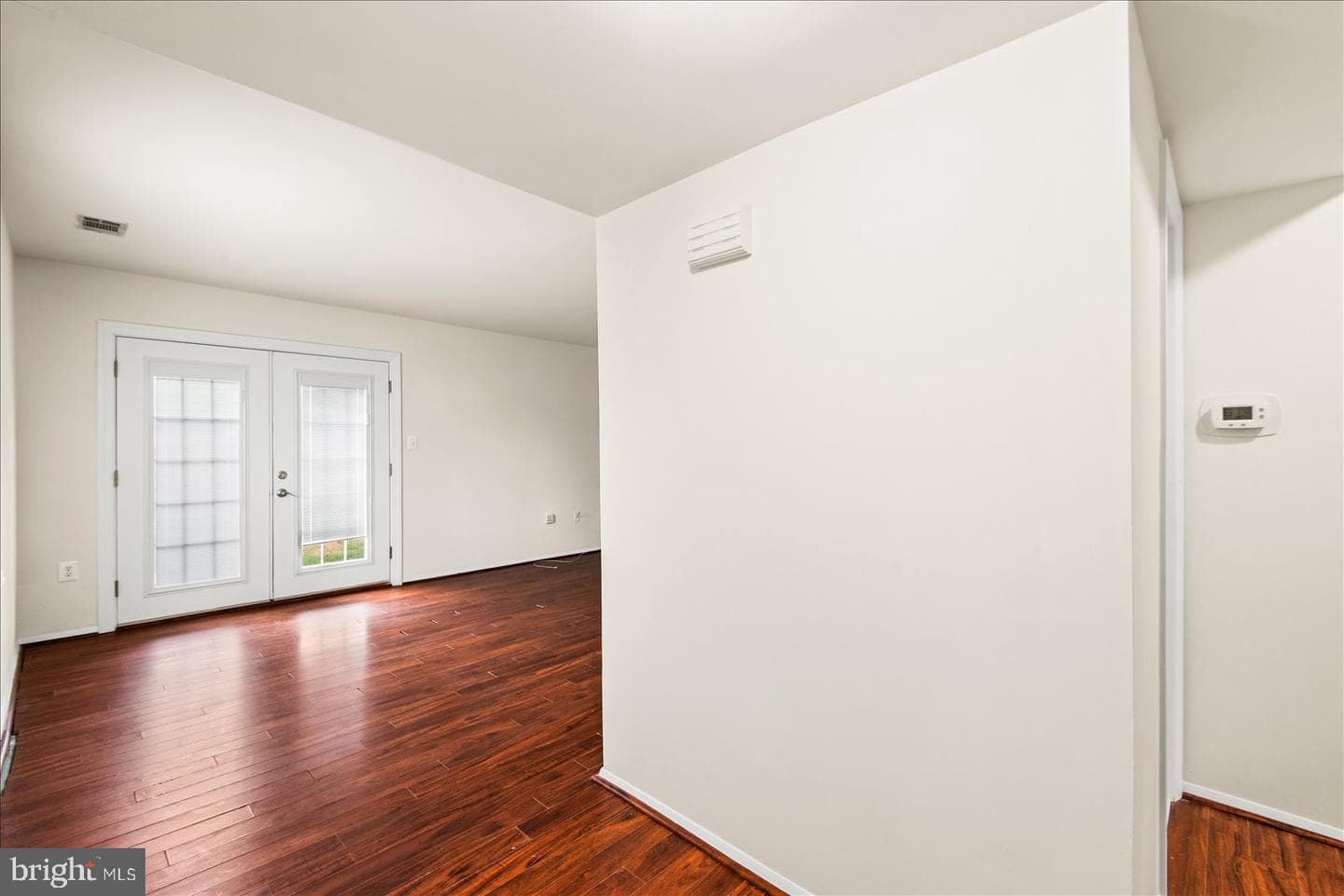 4351 Ensbrook Lane photo 5