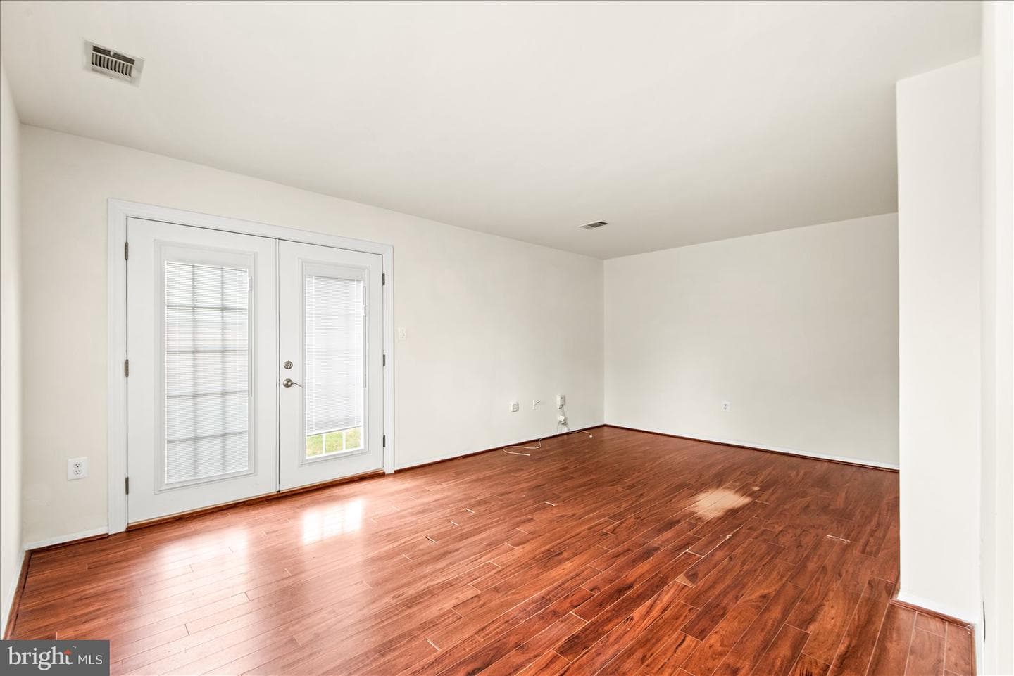 4351 Ensbrook Lane photo 6