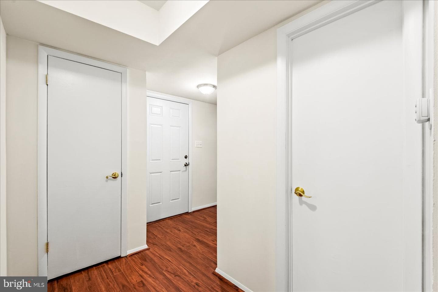 4351 Ensbrook Lane photo 9