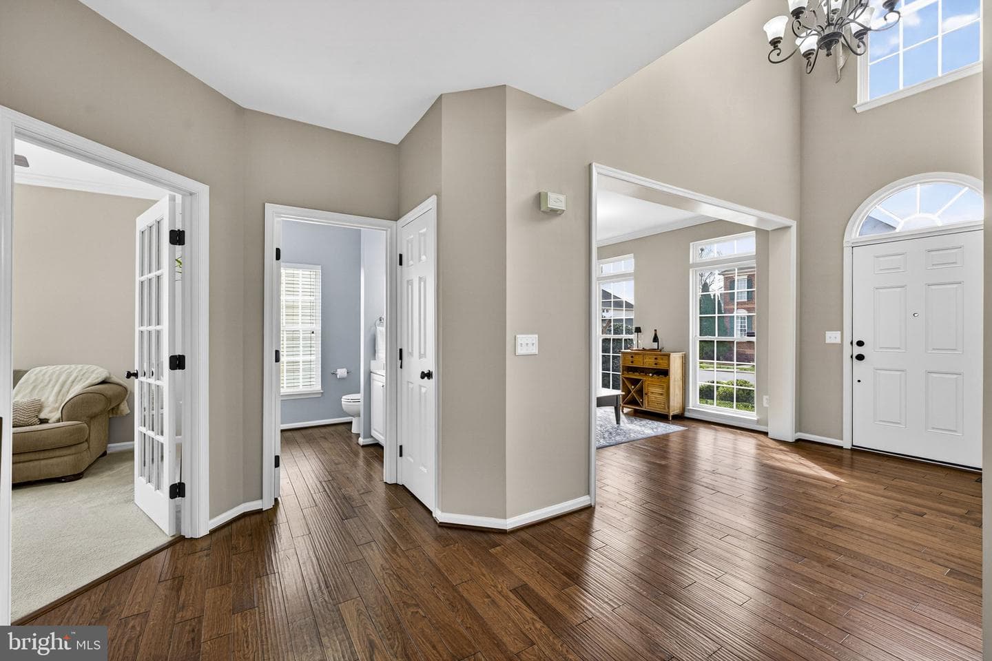 6913 Bitterroot Court photo 14