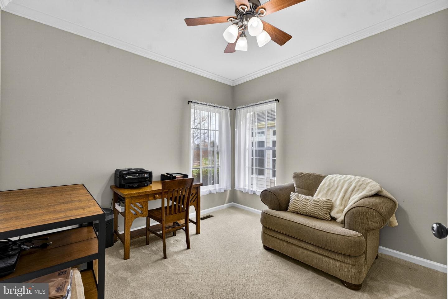 6913 Bitterroot Court photo 15