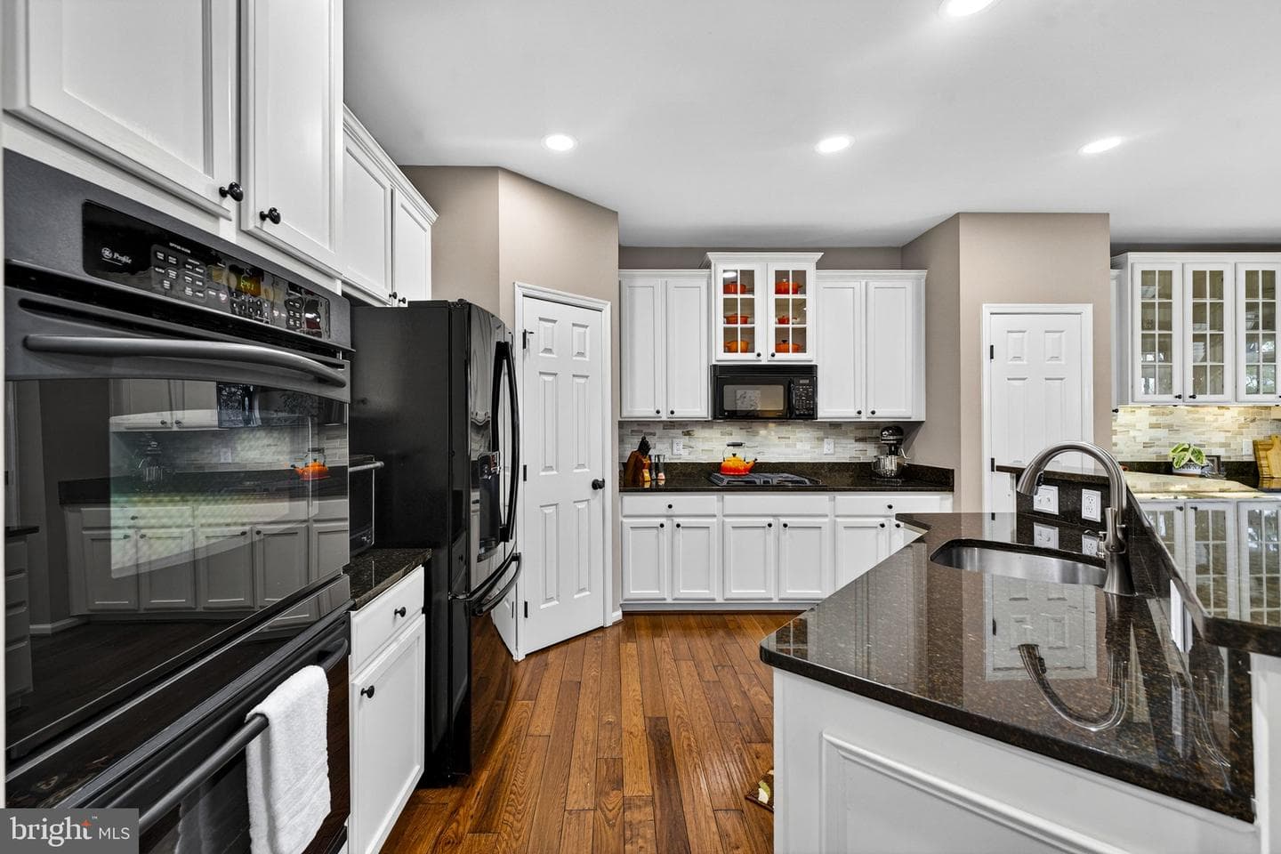 6913 Bitterroot Court photo 20
