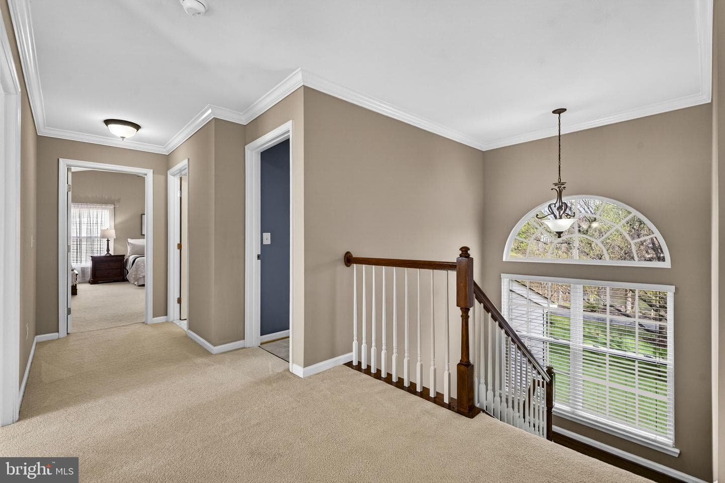 6913 Bitterroot Court photo 26