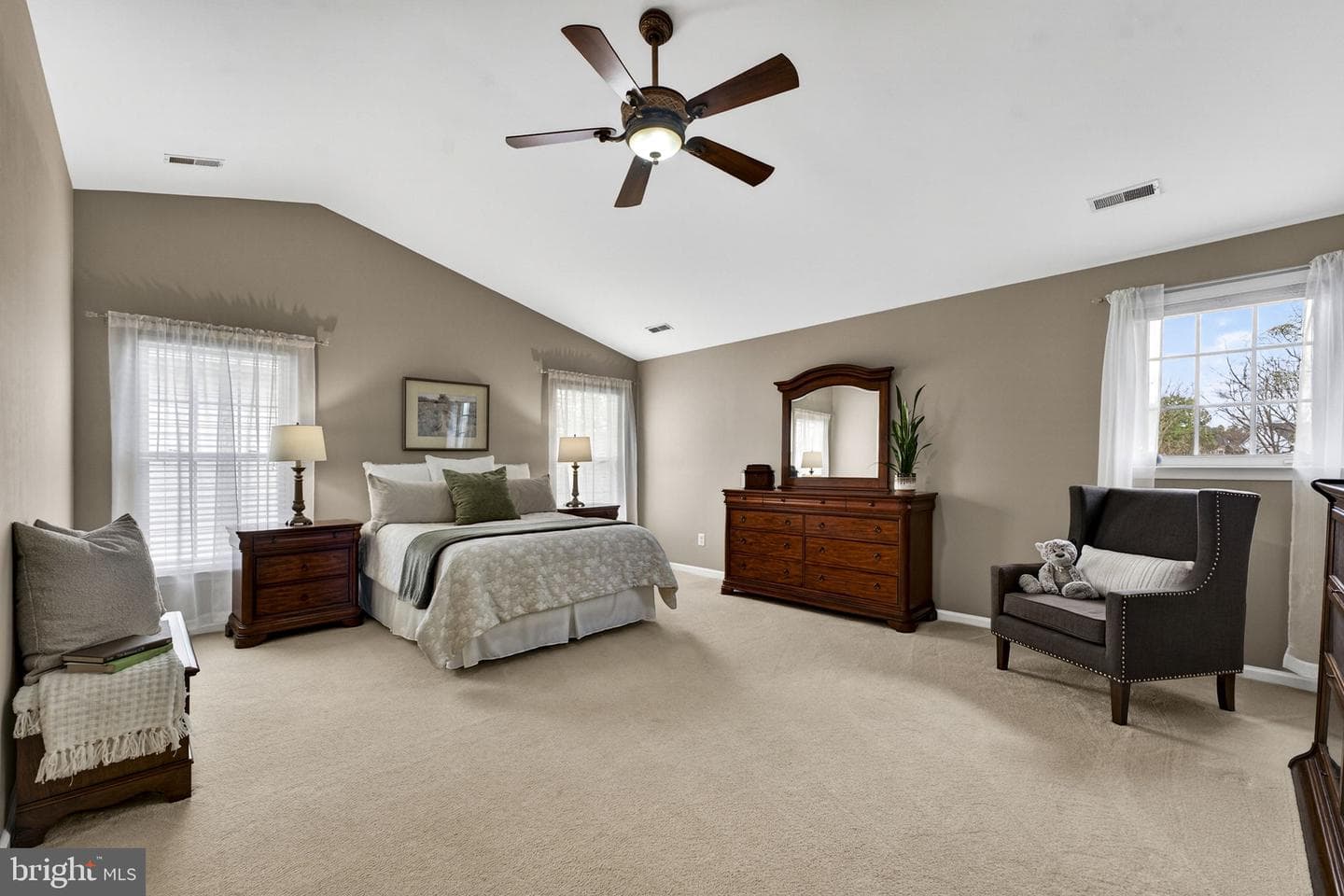 6913 Bitterroot Court photo 27