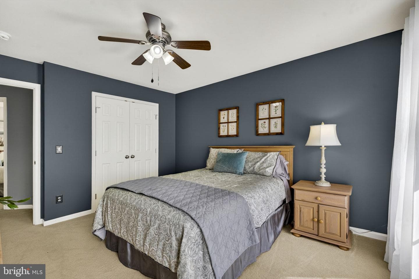 6913 Bitterroot Court photo 37