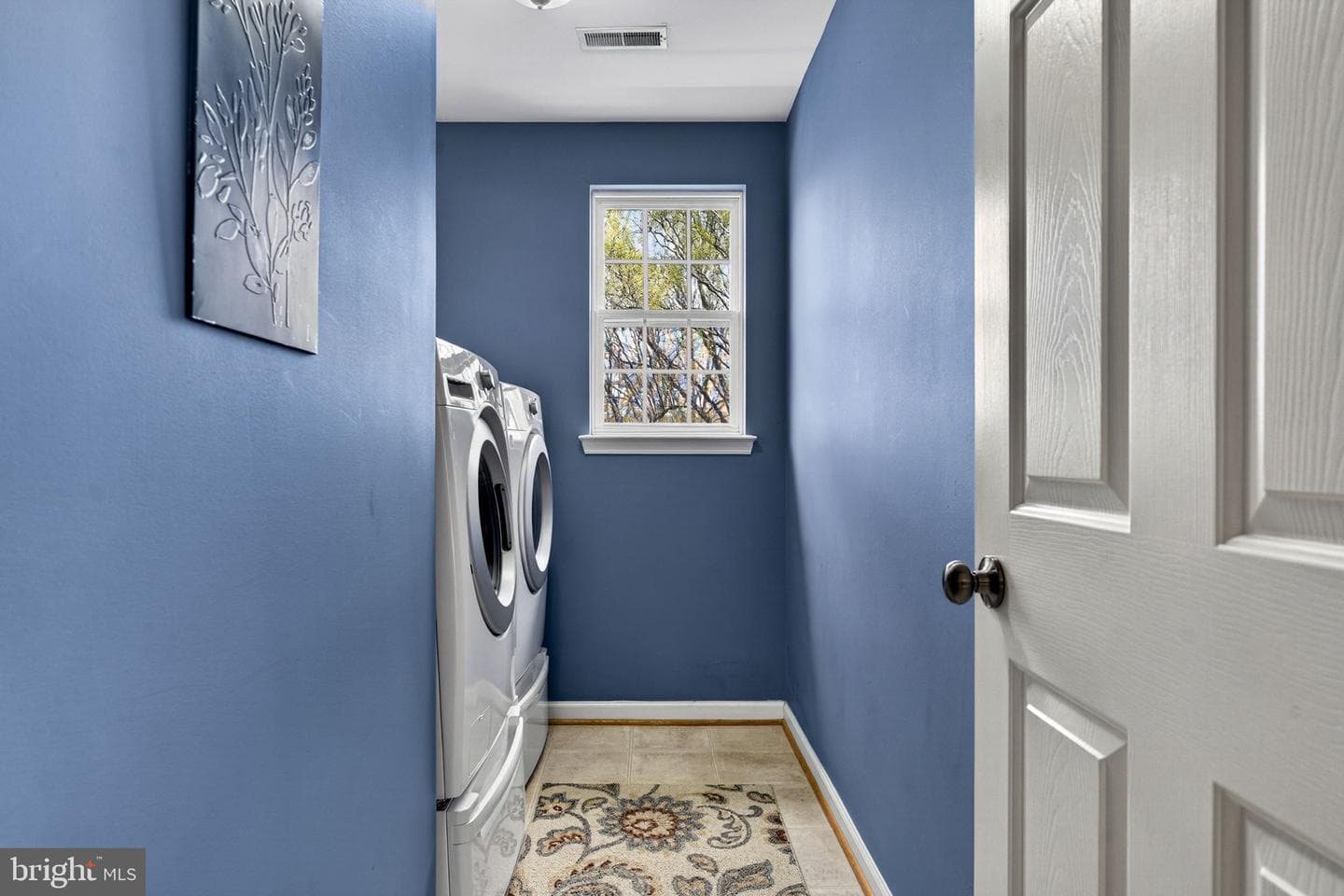 6913 Bitterroot Court photo 41