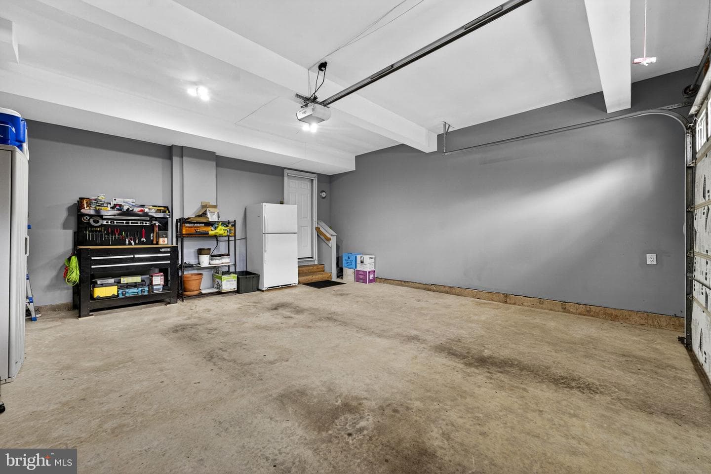 6913 Bitterroot Court photo 43