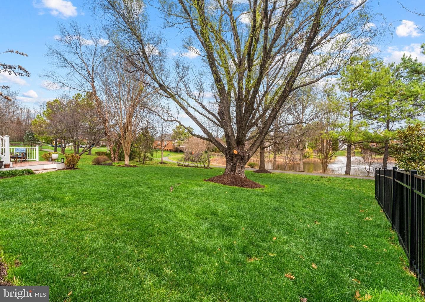 6913 Bitterroot Court photo 48