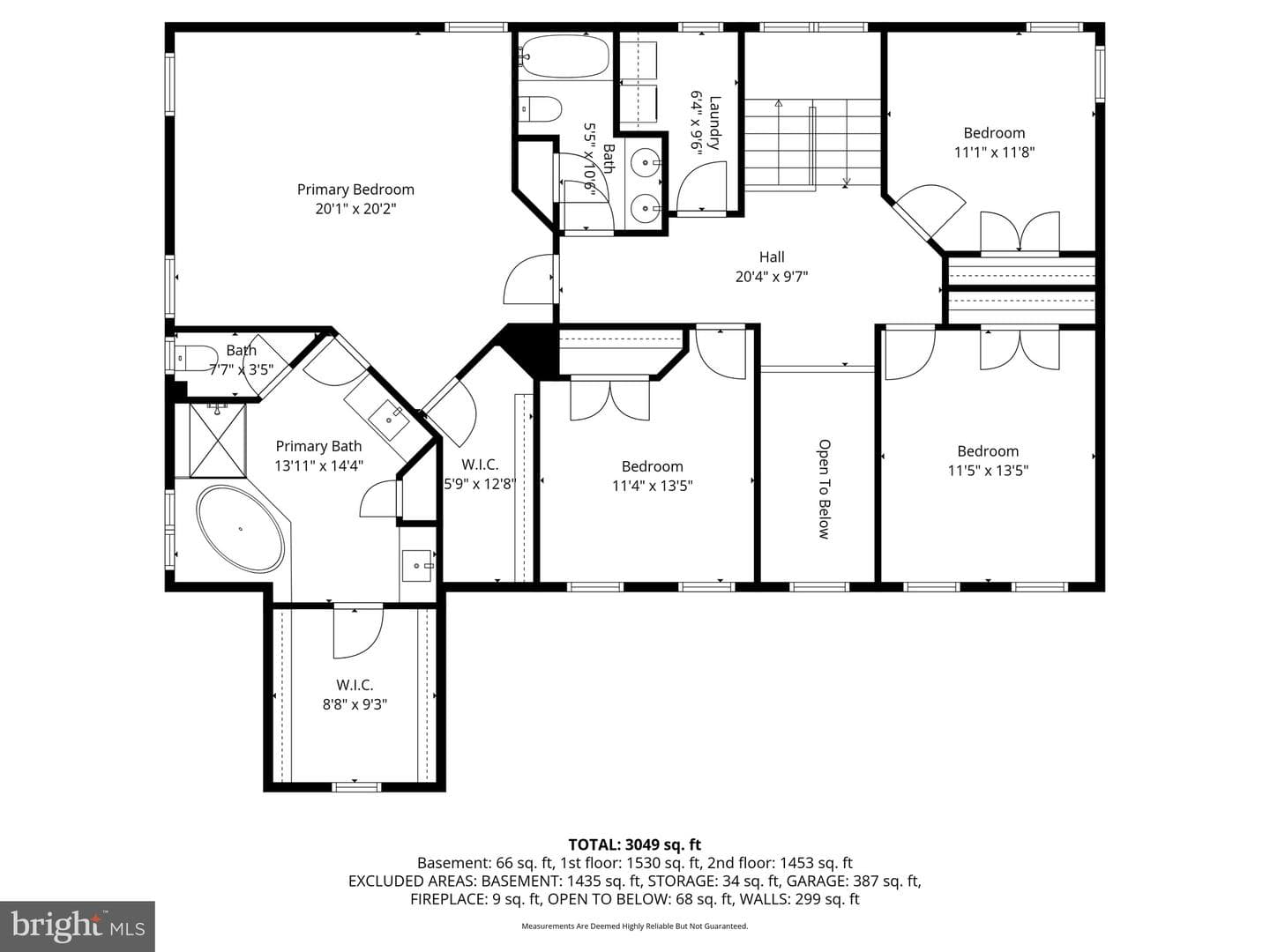 6913 Bitterroot Court photo 55