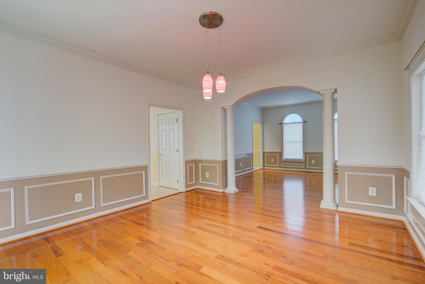 13413 Classic Court photo 16