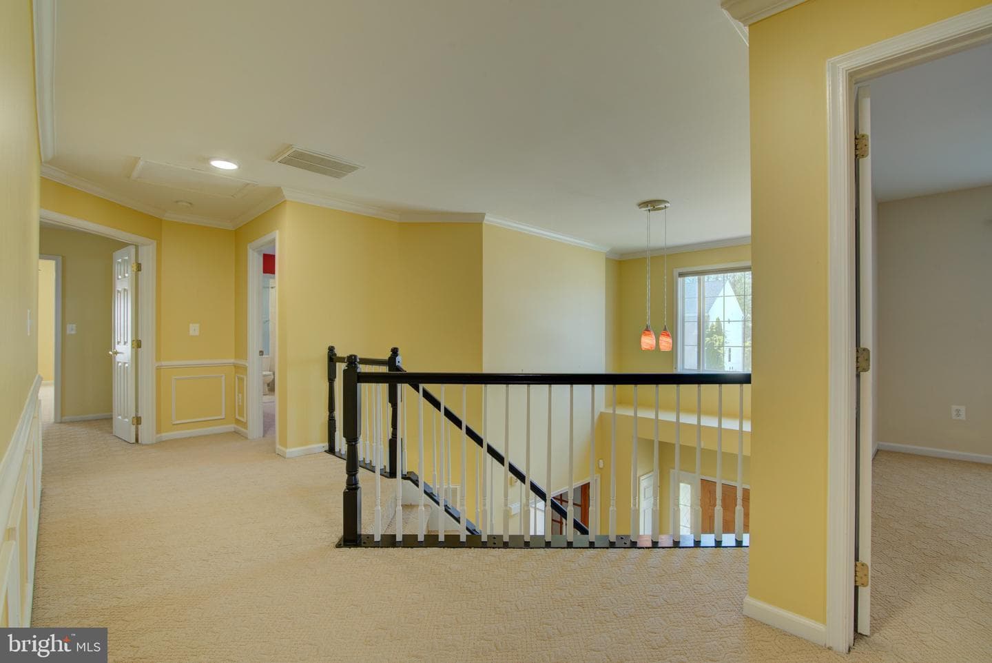 13413 Classic Court photo 21