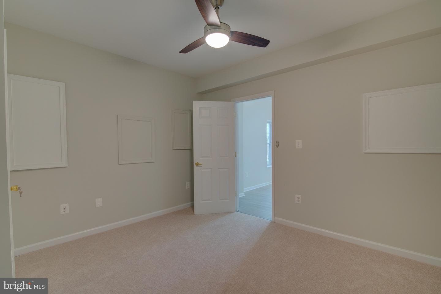 13413 Classic Court photo 35