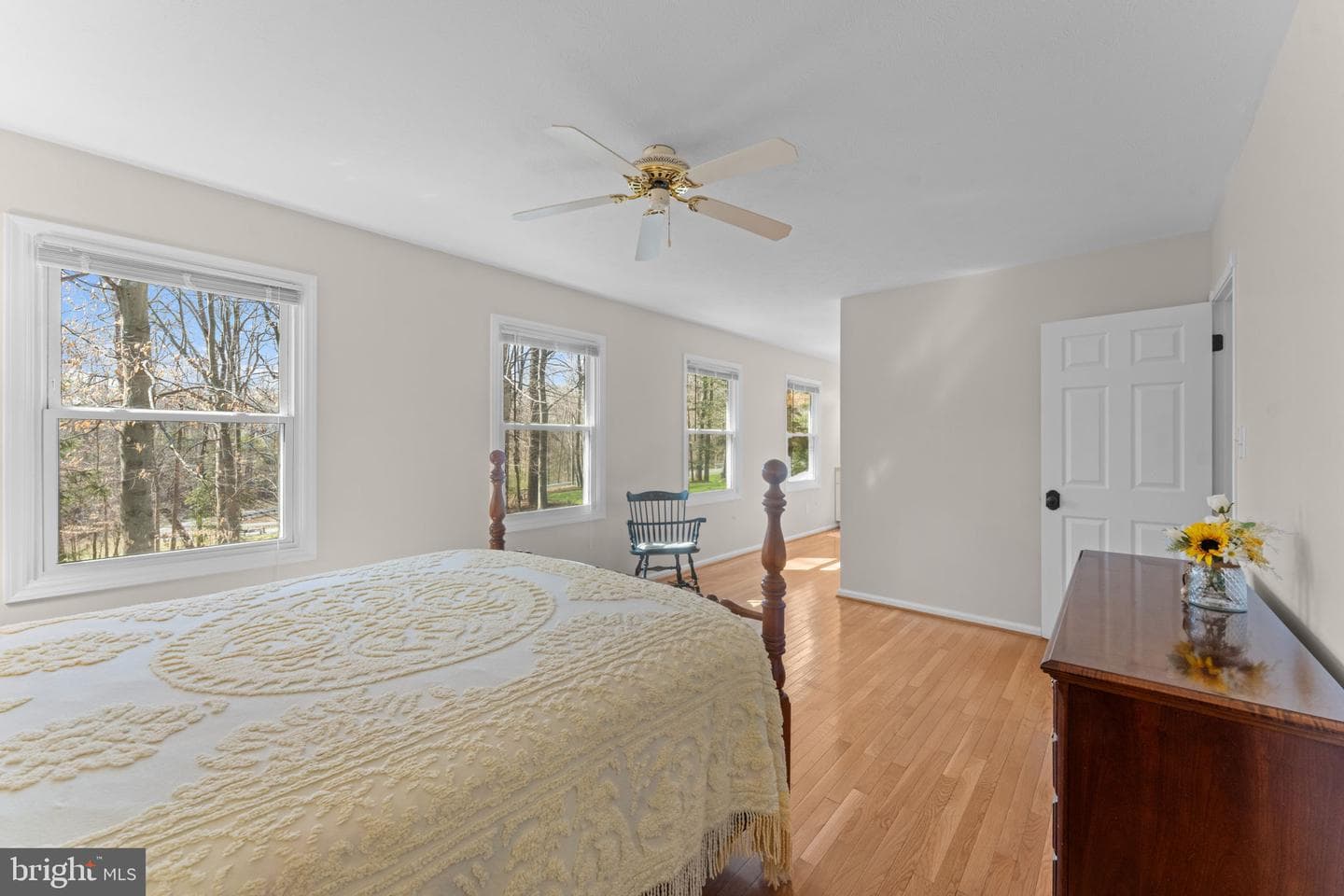 11415 Whispering Dove Place photo 32