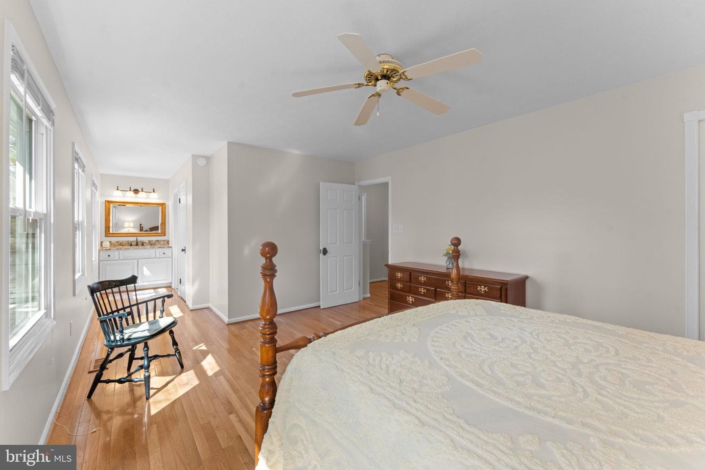11415 Whispering Dove Place photo 33