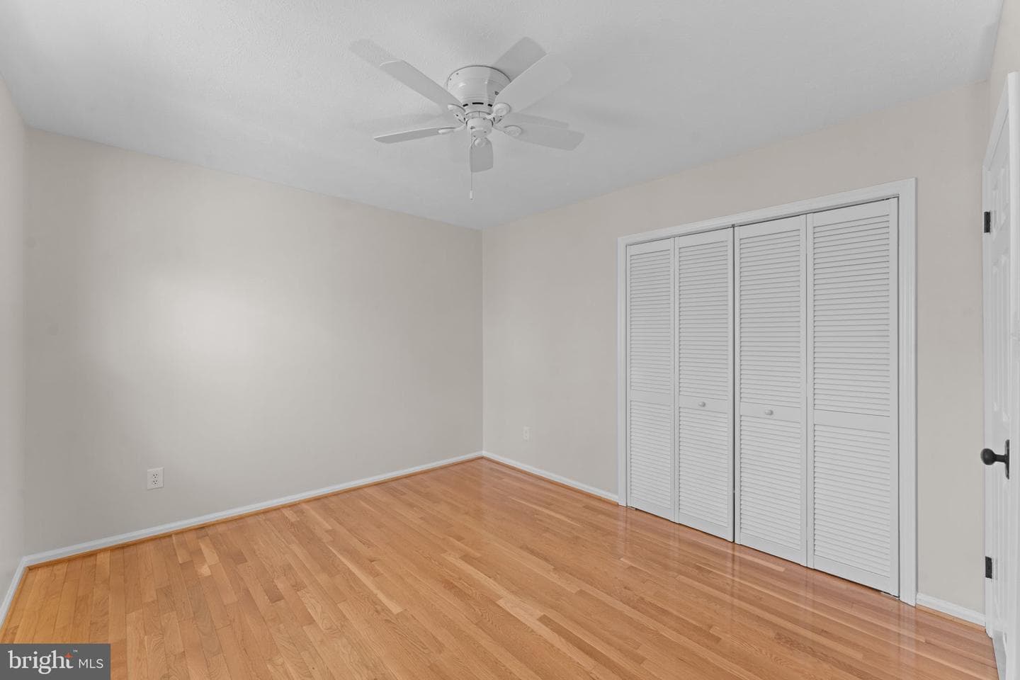 11415 Whispering Dove Place photo 39