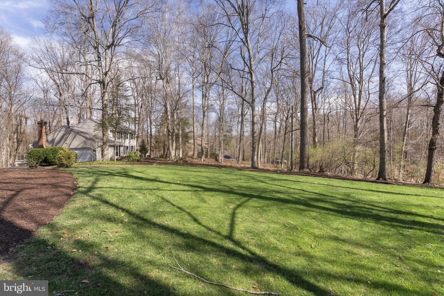 11415 Whispering Dove Place photo 4