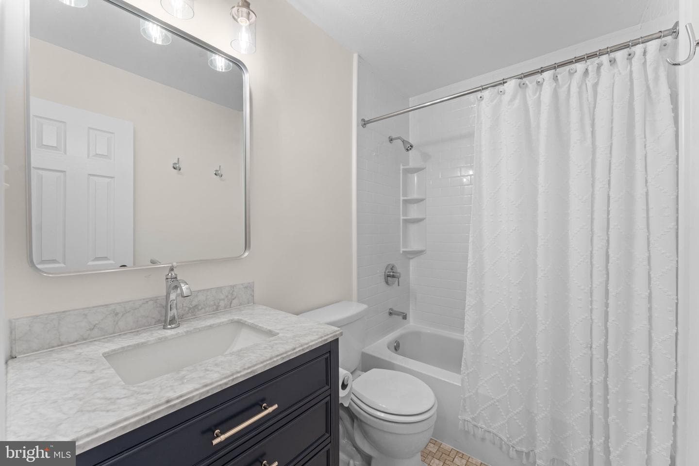 11415 Whispering Dove Place photo 41