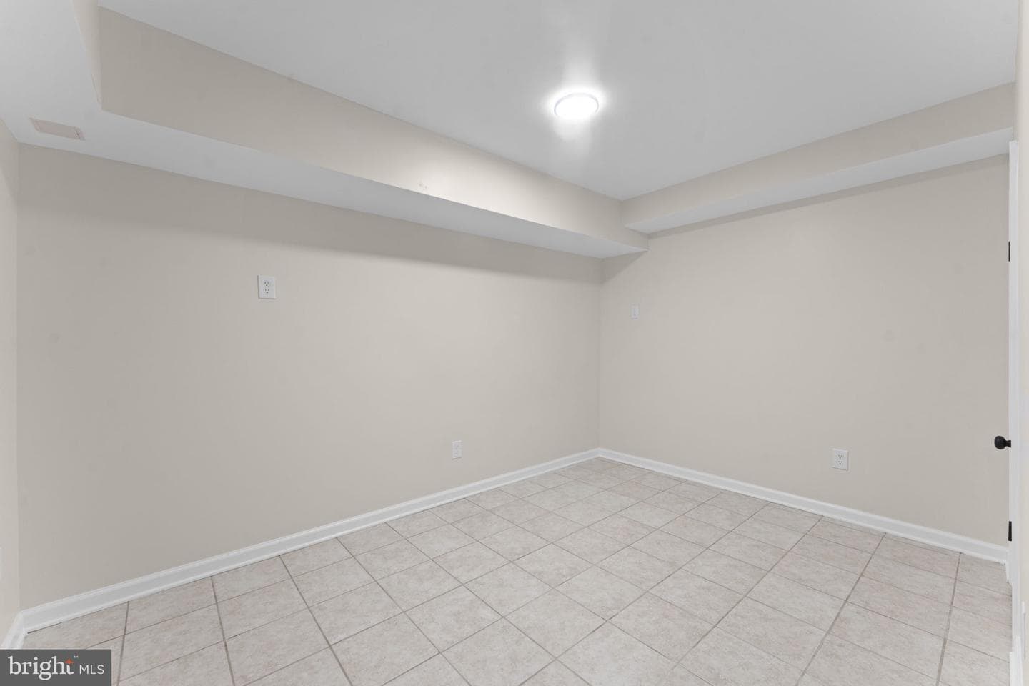 11415 Whispering Dove Place photo 42