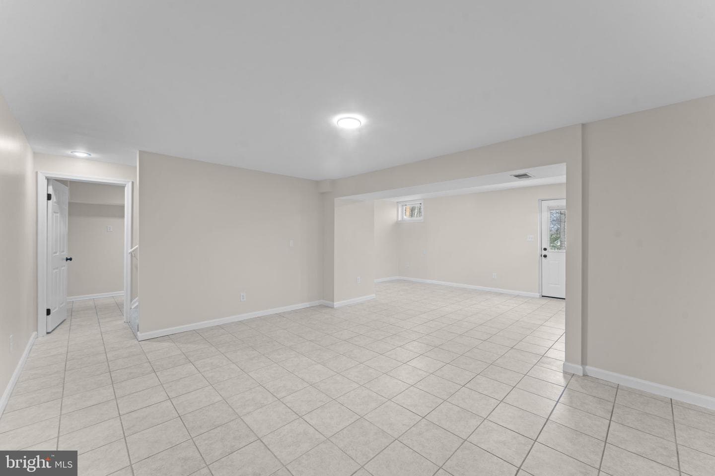 11415 Whispering Dove Place photo 45