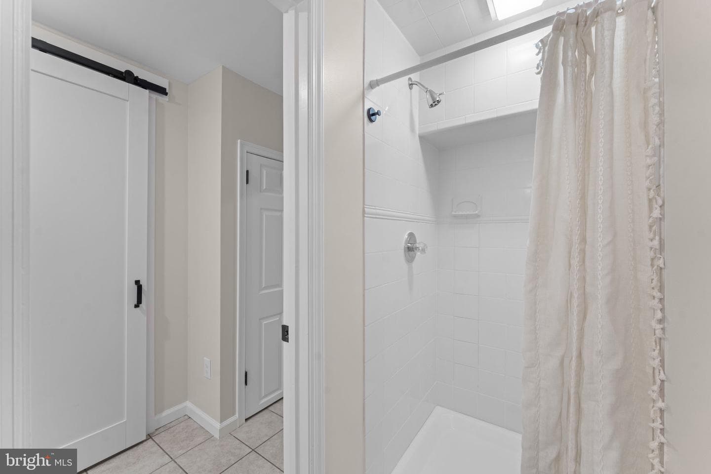 11415 Whispering Dove Place photo 48