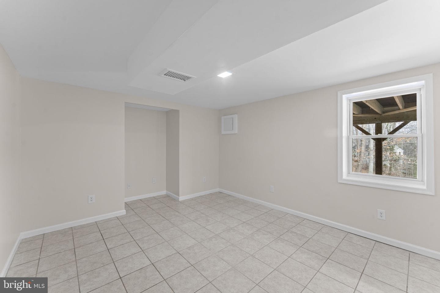 11415 Whispering Dove Place photo 49
