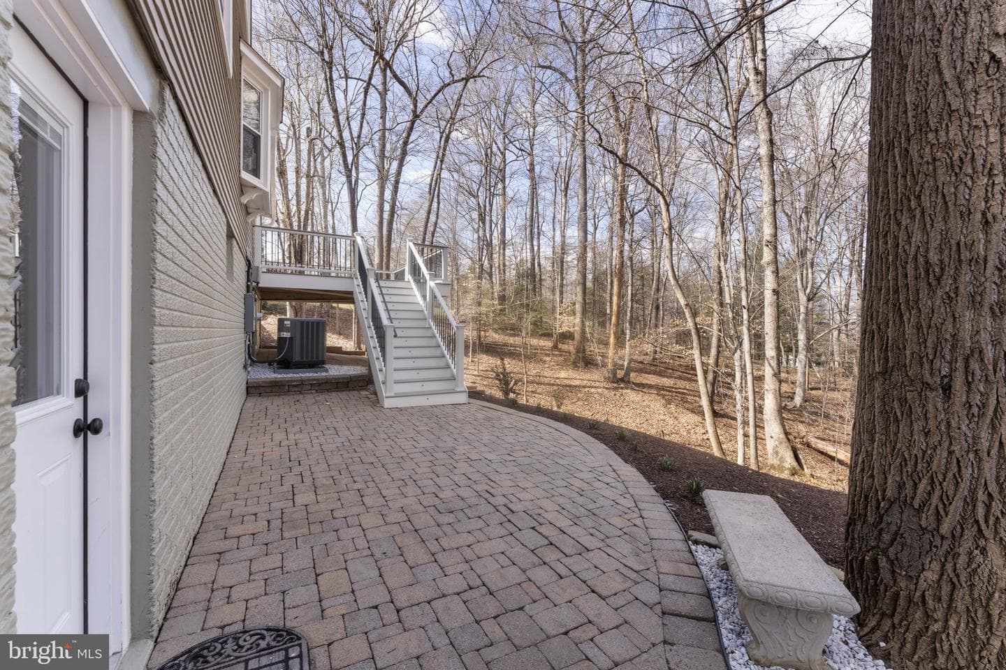 11415 Whispering Dove Place photo 54
