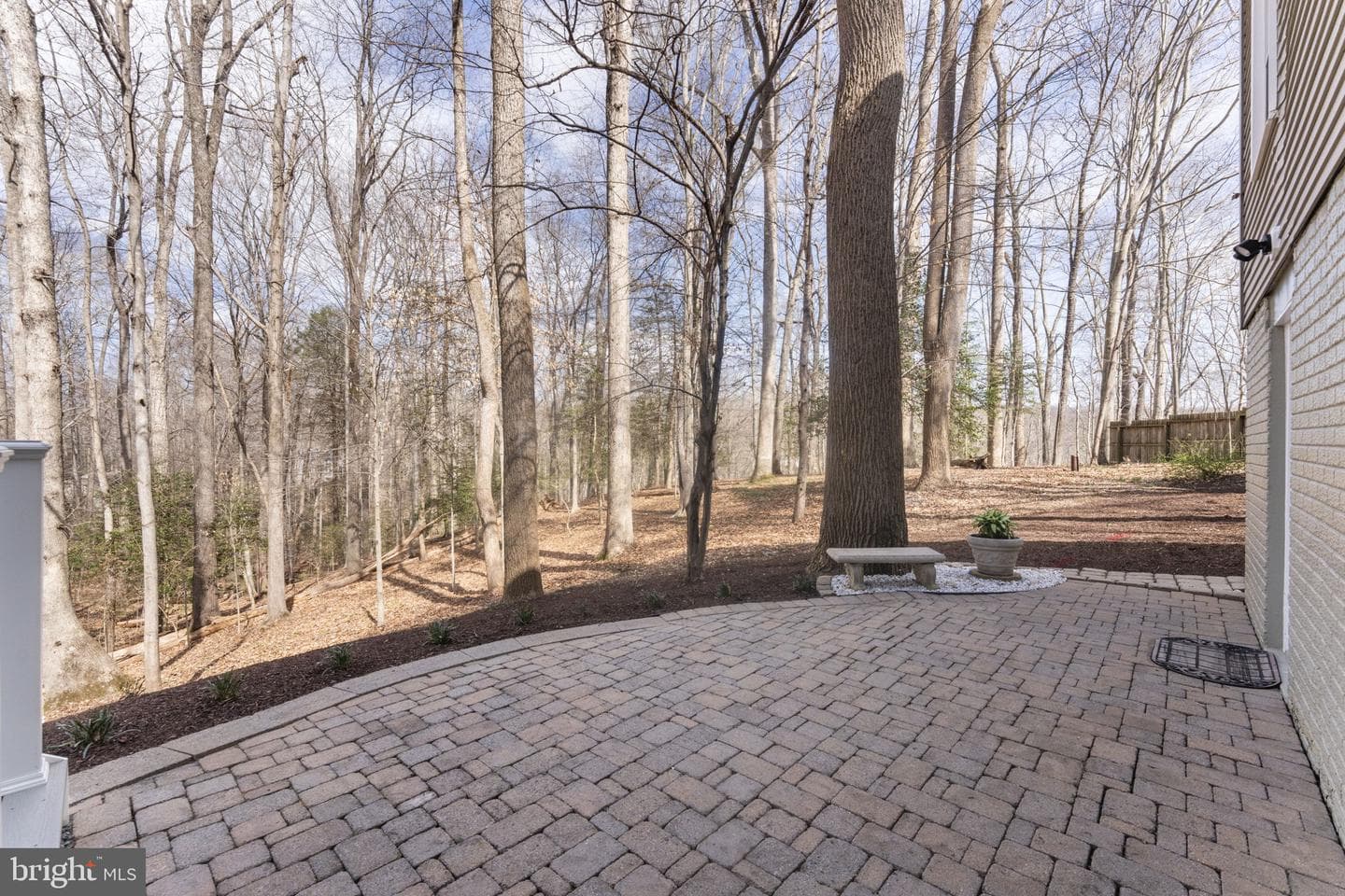 11415 Whispering Dove Place photo 55