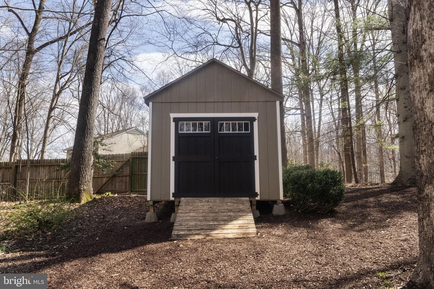 11415 Whispering Dove Place photo 56