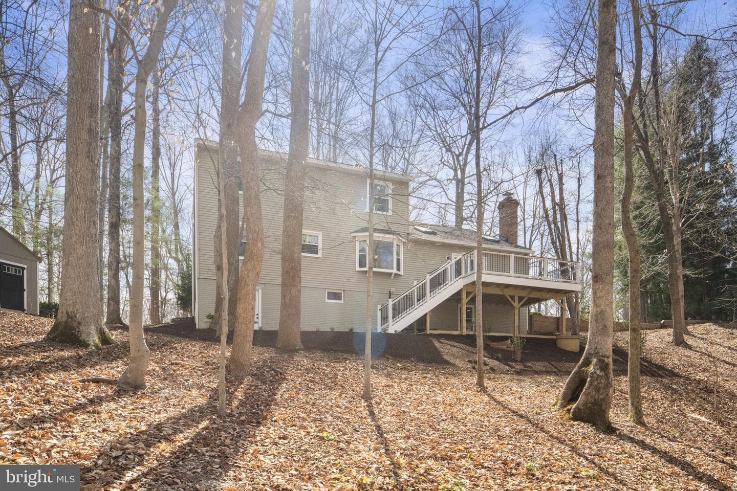 11415 Whispering Dove Place photo 57