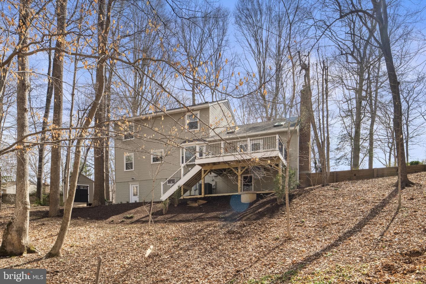 11415 Whispering Dove Place photo 58