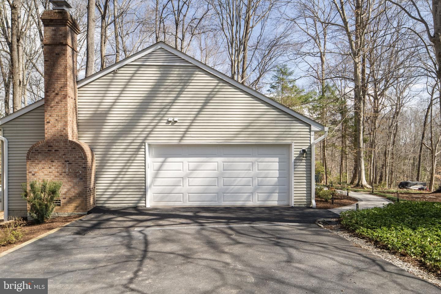 11415 Whispering Dove Place photo 6