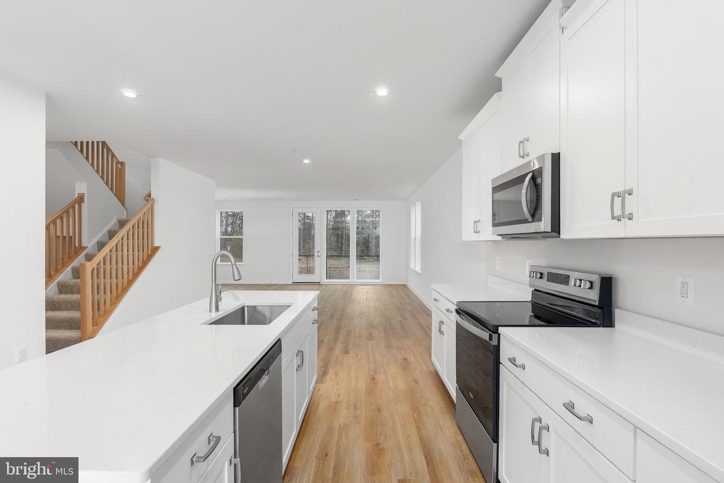 2550 Neabsco Common Place photo 10