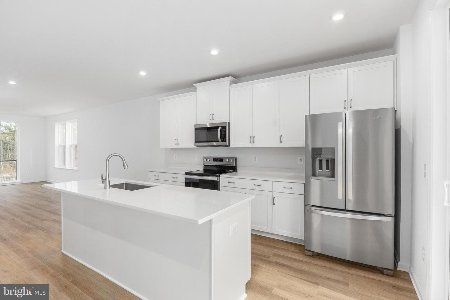 2550 Neabsco Common Place photo 11
