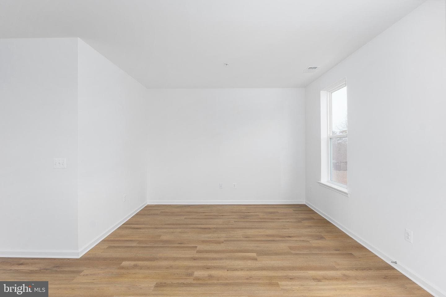 2550 Neabsco Common Place photo 14