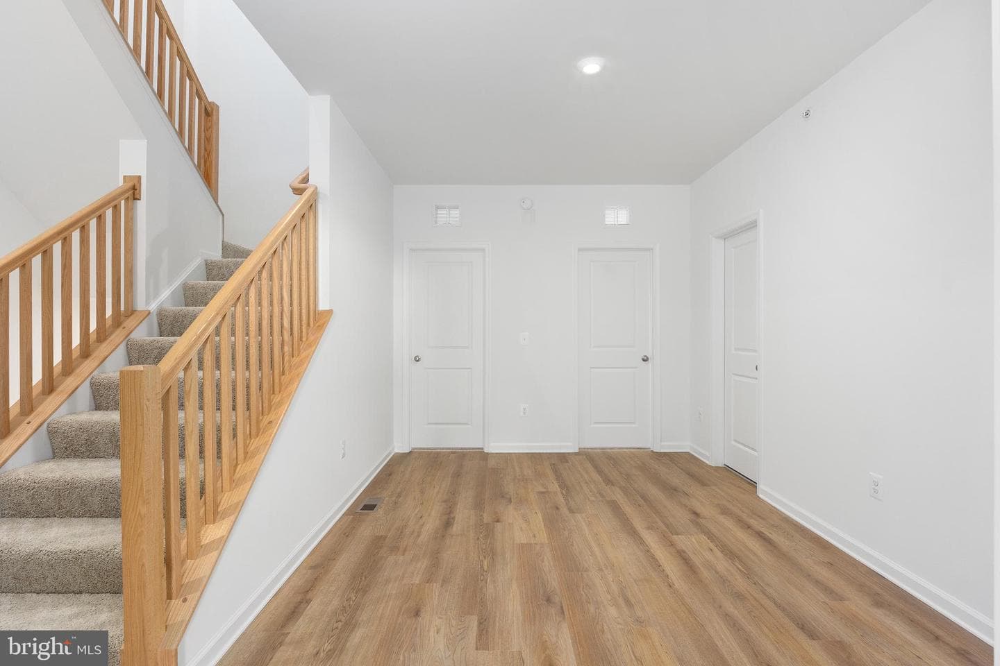 2550 Neabsco Common Place photo 15