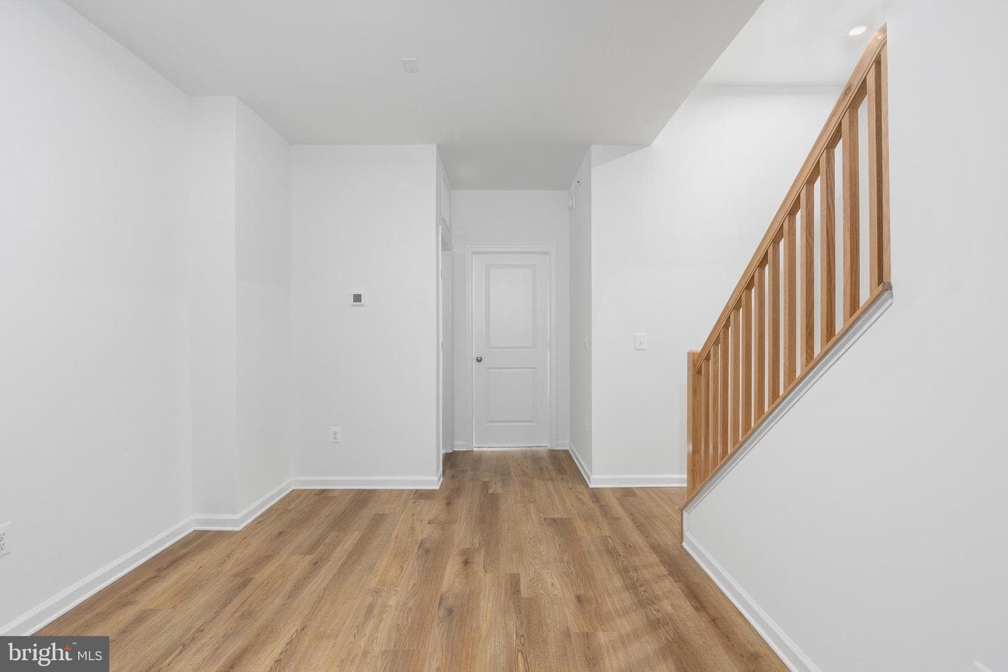 2550 Neabsco Common Place photo 16