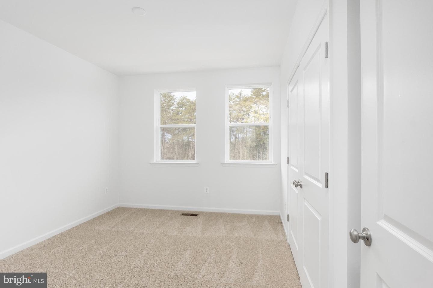 2550 Neabsco Common Place photo 17