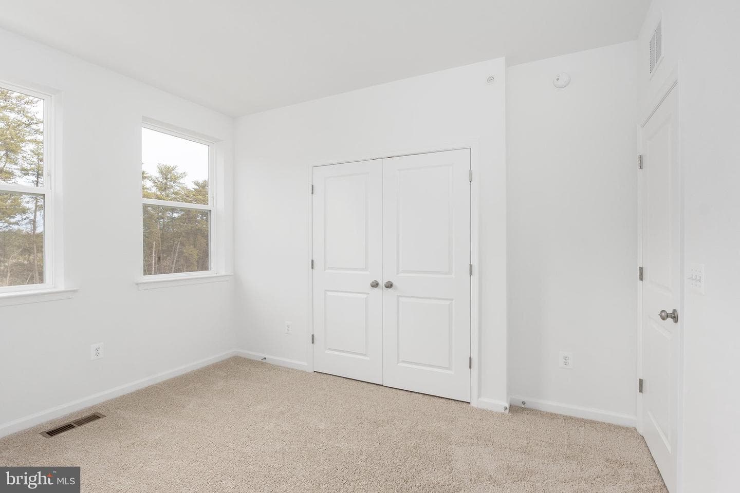 2550 Neabsco Common Place photo 18