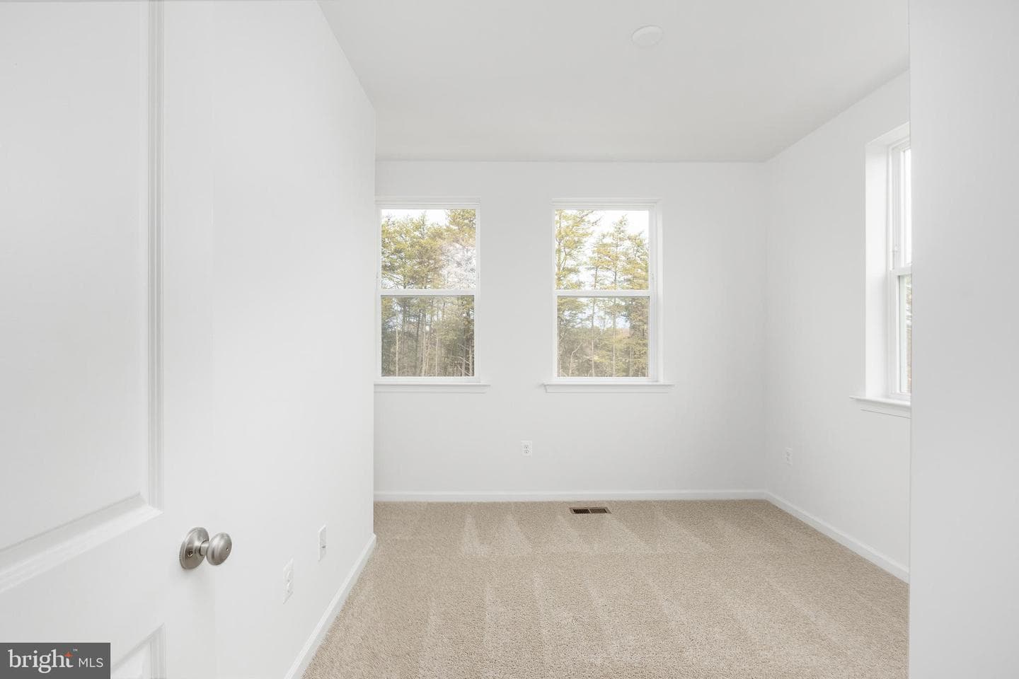 2550 Neabsco Common Place photo 19