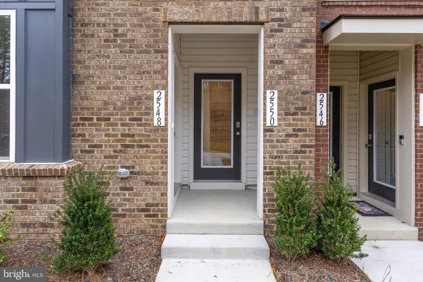 2550 Neabsco Common Place photo 2