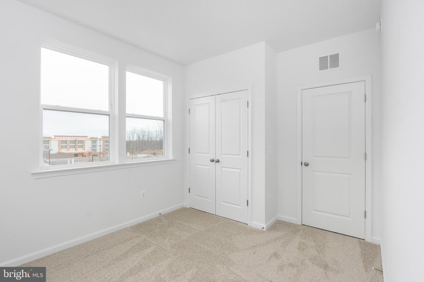 2550 Neabsco Common Place photo 20