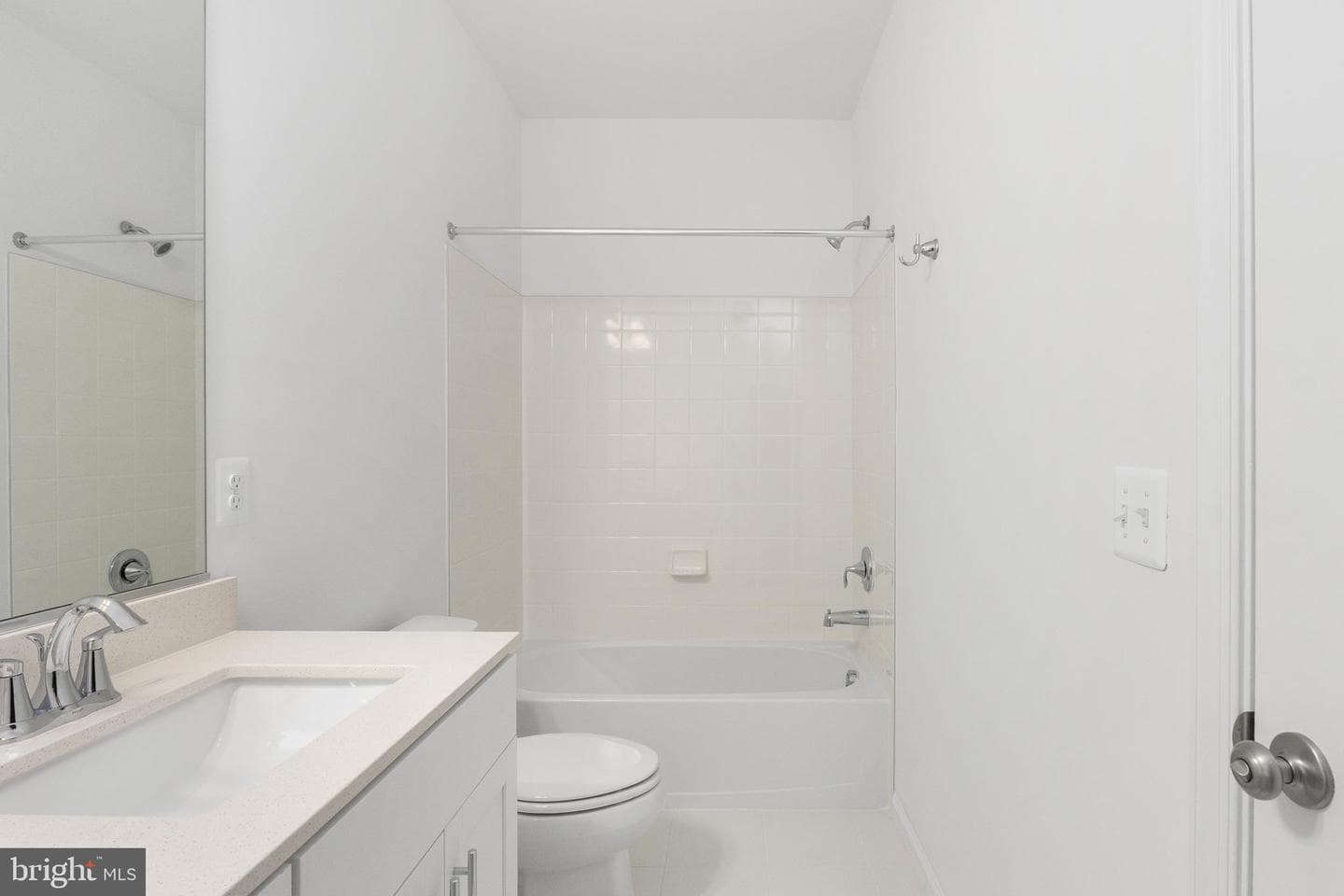 2550 Neabsco Common Place photo 22
