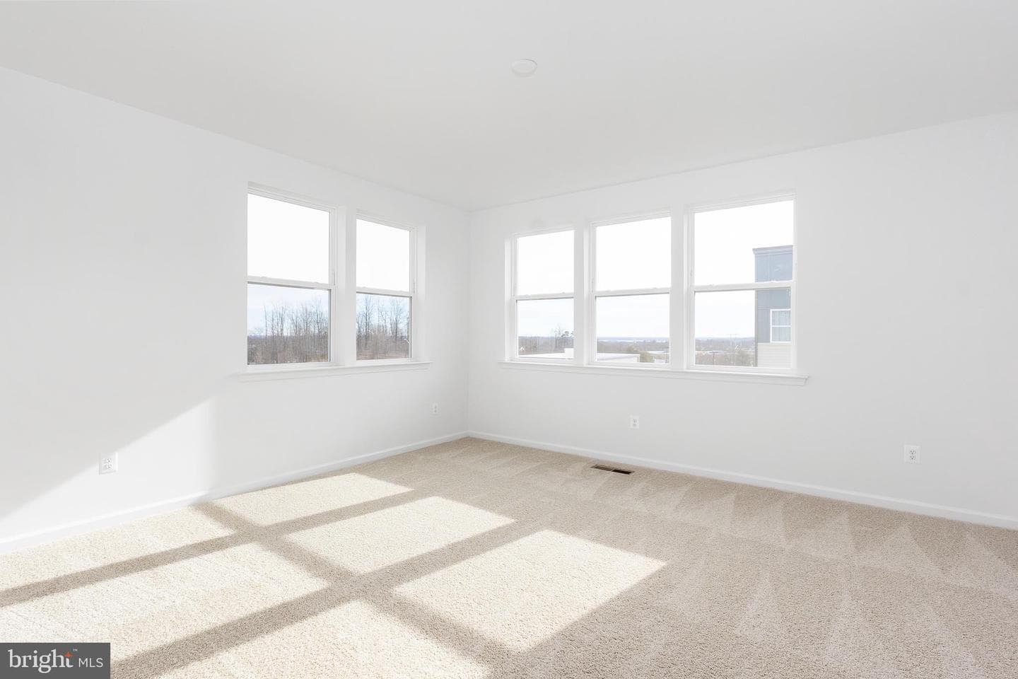 2550 Neabsco Common Place photo 23